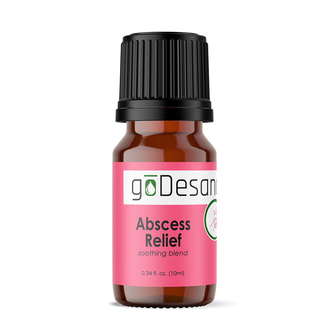 Abscess Relief