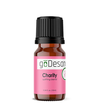 Charity