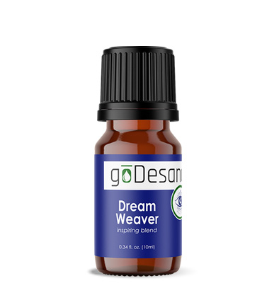 Dream Weaver
