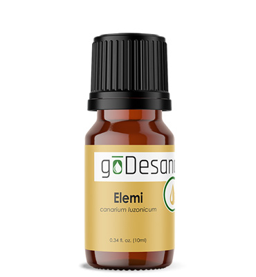 Elemi