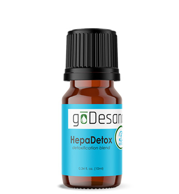 HepaDetox