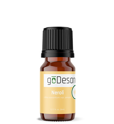 Neroli