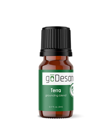 Terra