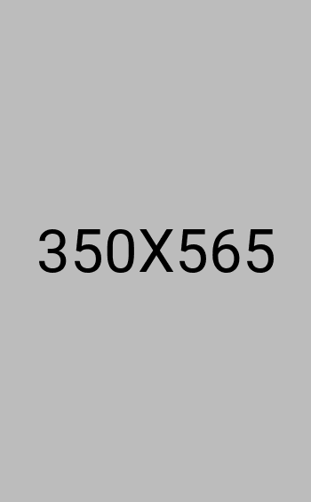 BannerImg