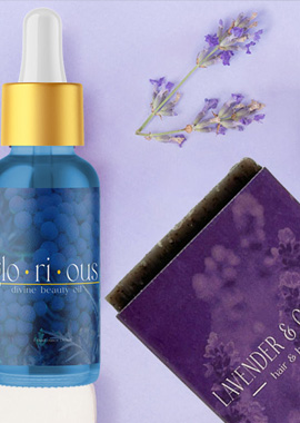 Personal Care