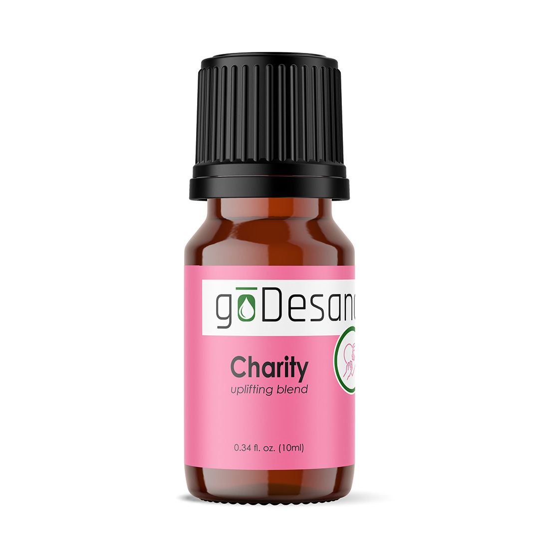 Charity