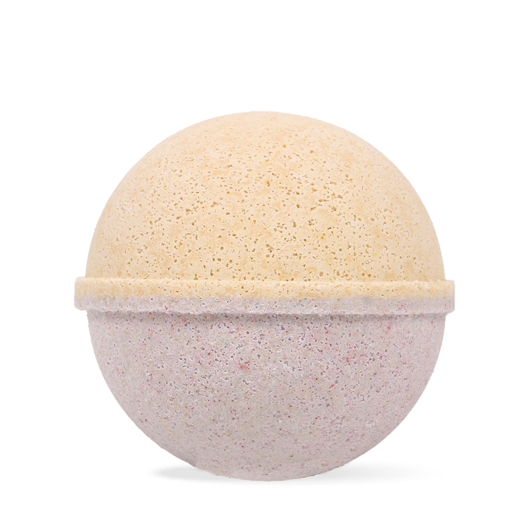 Detox Bath Bomb