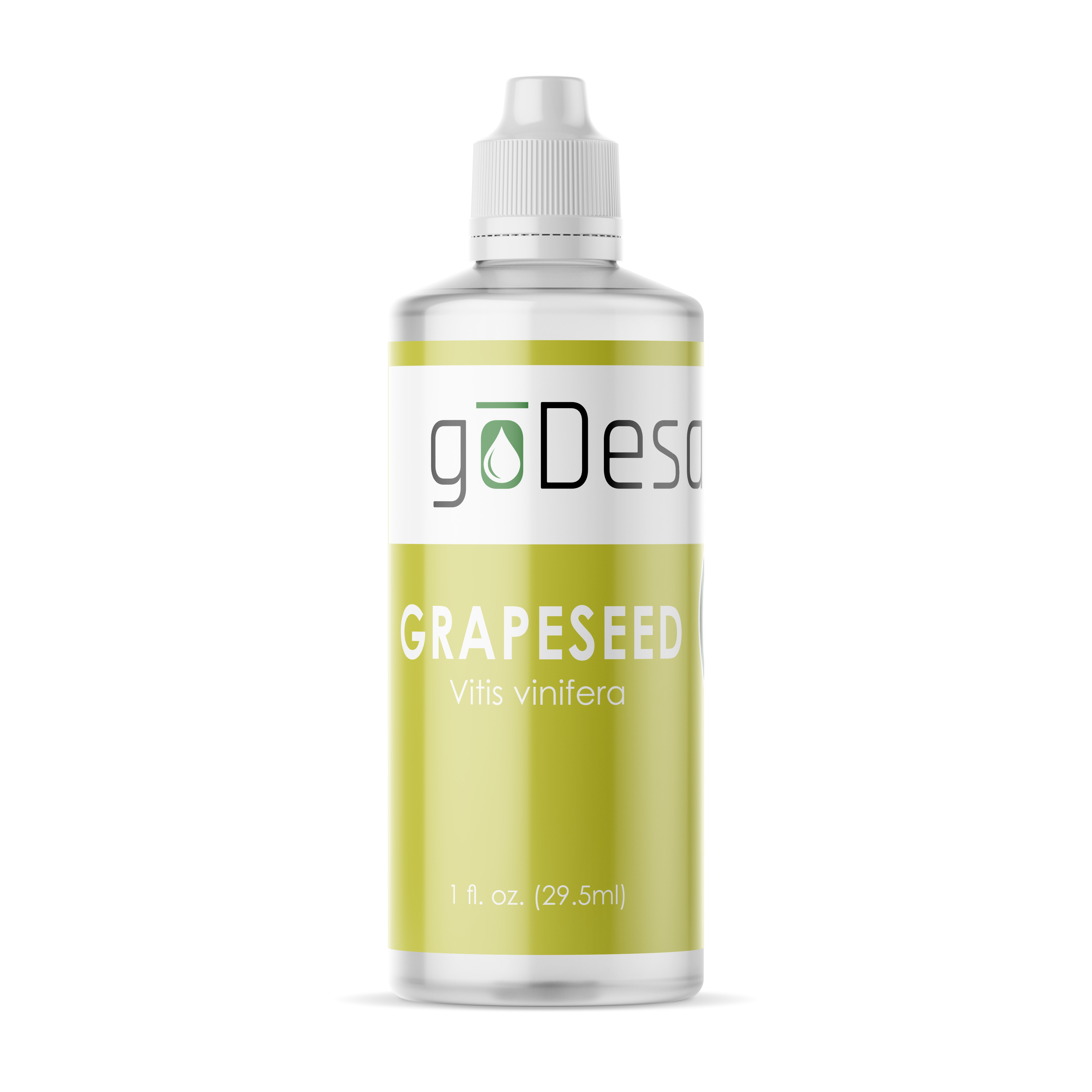 Grapeseed