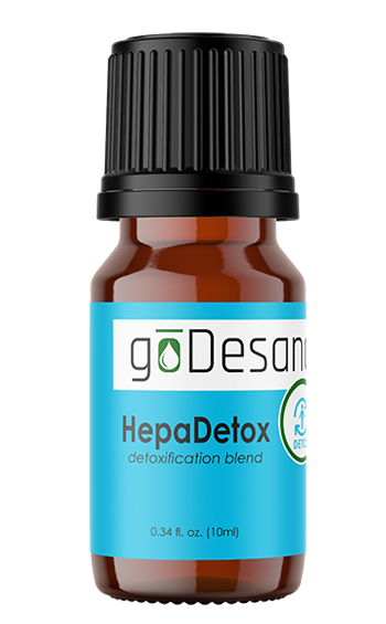 HepaDetox