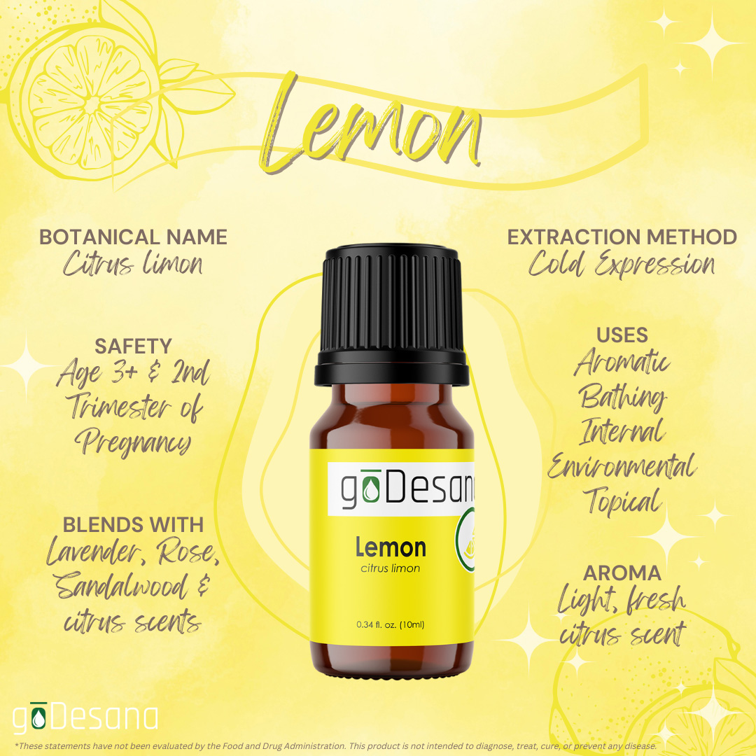 Lemon