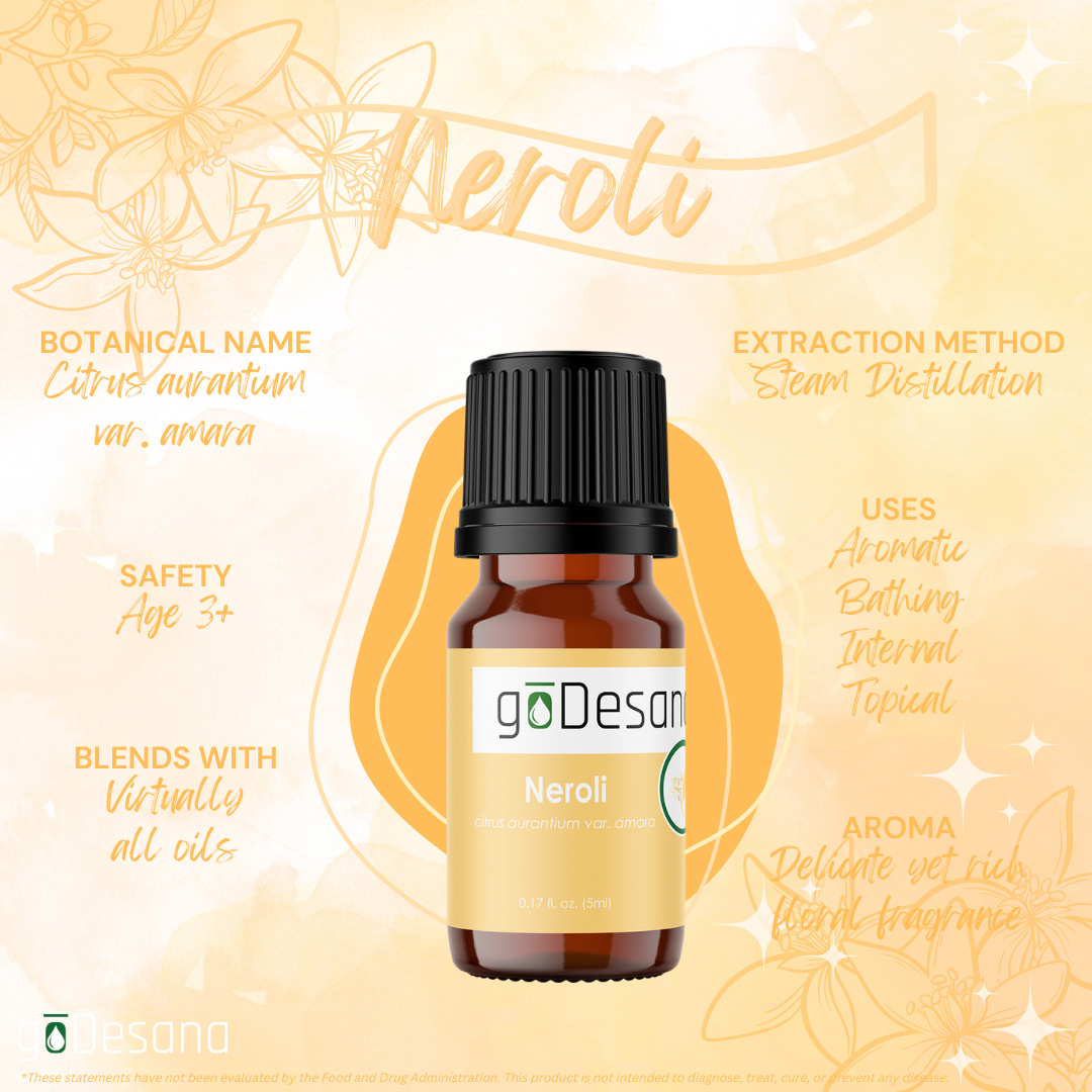 Neroli