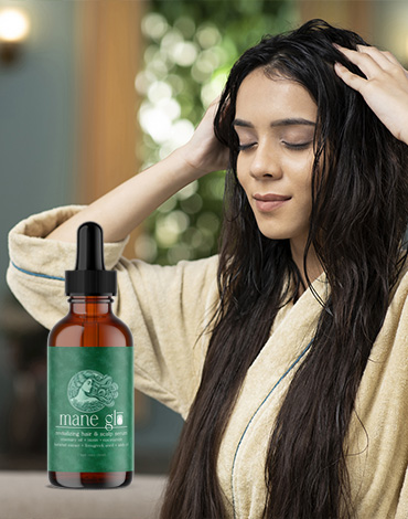 Personal Care