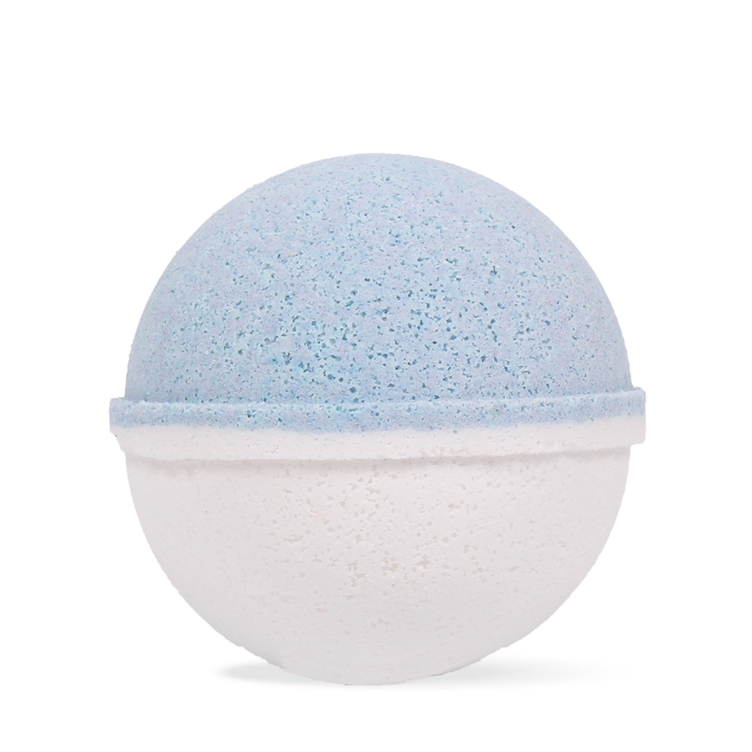 Restore Bath Bomb