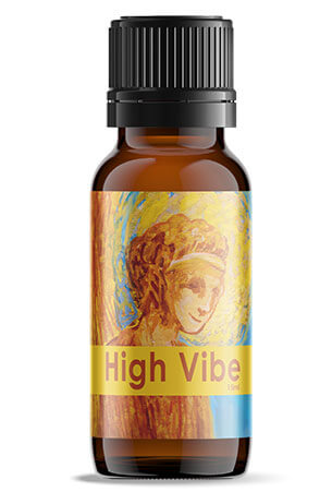 High Vibe