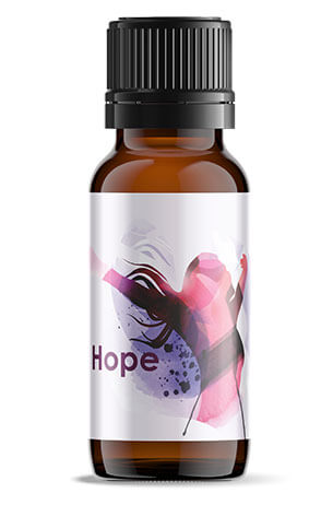 Hope