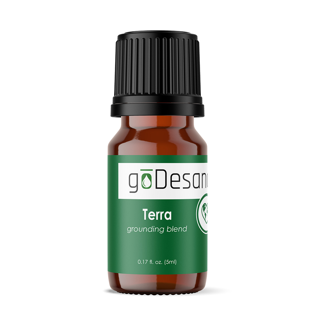 Terra