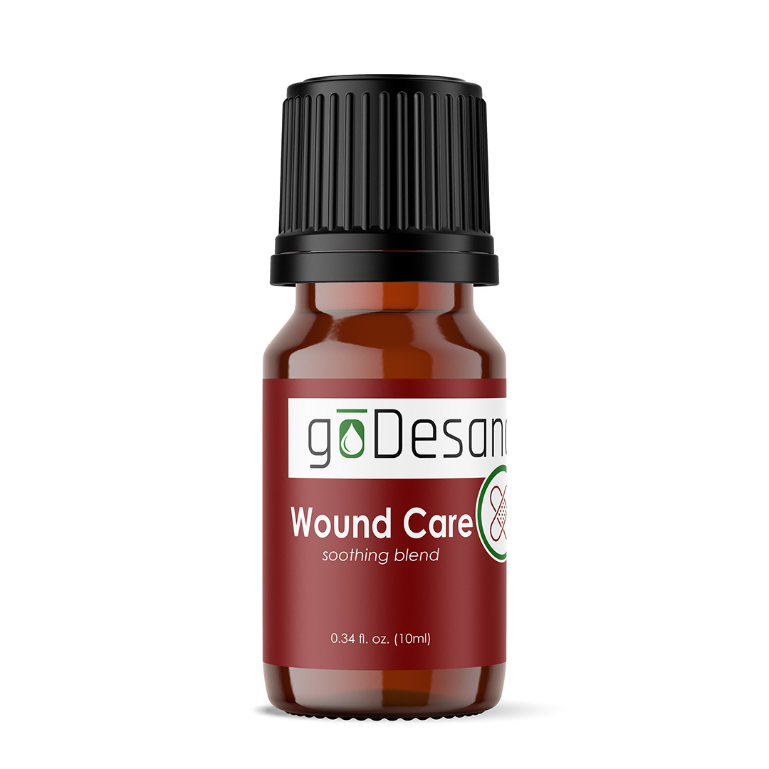 Wound Care